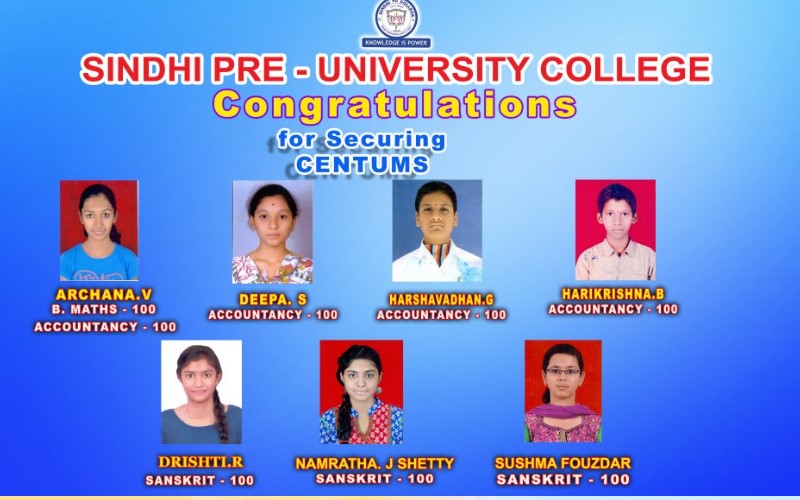sindhi-pu-college